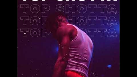 NLE Choppa-Birdboy 2 (Snippet)* Unreleased*(Official Audio)