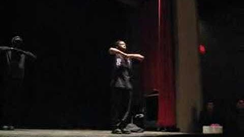 I.D.E.A.L. Probate Part II