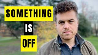 Download Lagu Russia’s Latest Claims Signal Something Much More Dangerous MP3