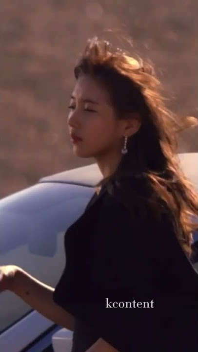kdrama edit || vagabond (harleys in hawaii)