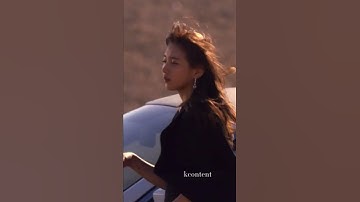 Thumbnail of kdrama edit || vagabond (harleys in hawaii)