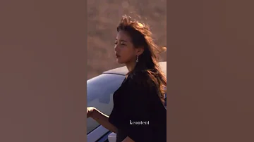 Kdrama Edit Vagabond Harleys In Hawaii 