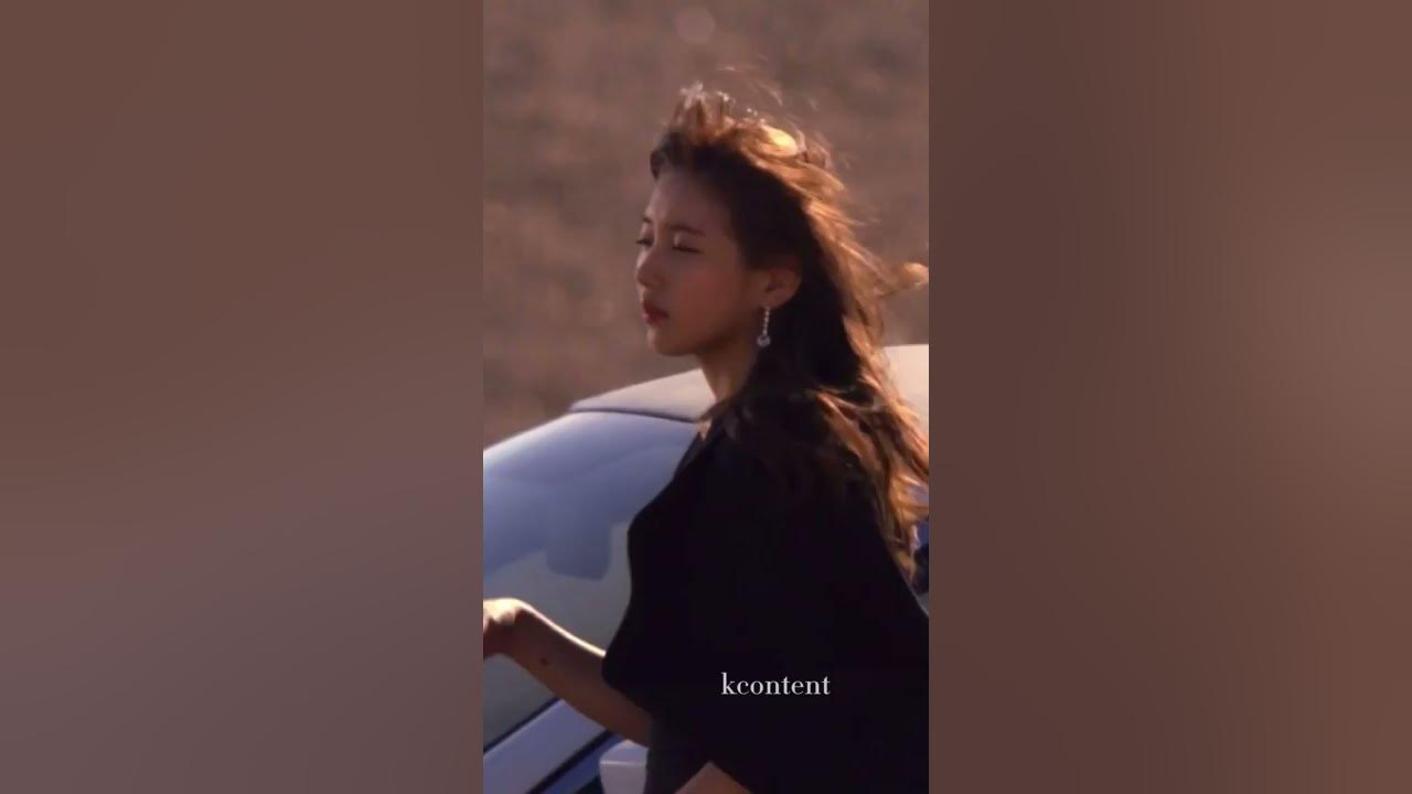 kdrama edit || vagabond (harleys in hawaii)