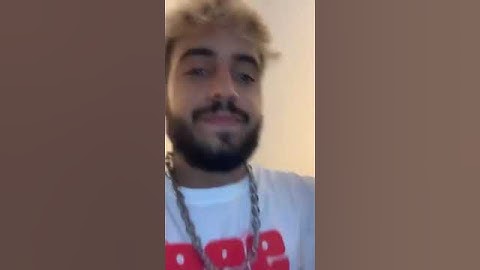 Juice Wrld - Rob & Scam snippet