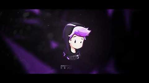 Intro [ ItzTem ] too much fx :( 69 LIKES