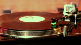 change of heart 12' extended mix vinyl