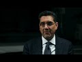 What is the TAVI Procedure? Transcatheter Aortic Valve Implantation