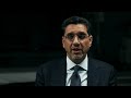What is the TAVI Procedure? Transcatheter Aortic Valve Implantation