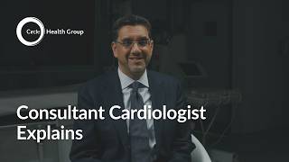 What is the TAVI Procedure? Transcatheter Aortic Valve Implantation