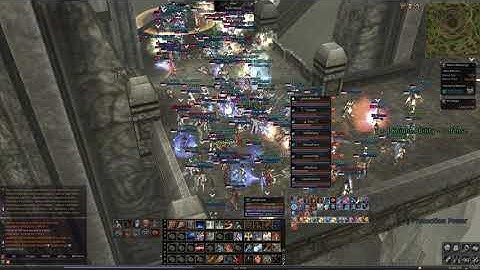 first baium | l2saga.net