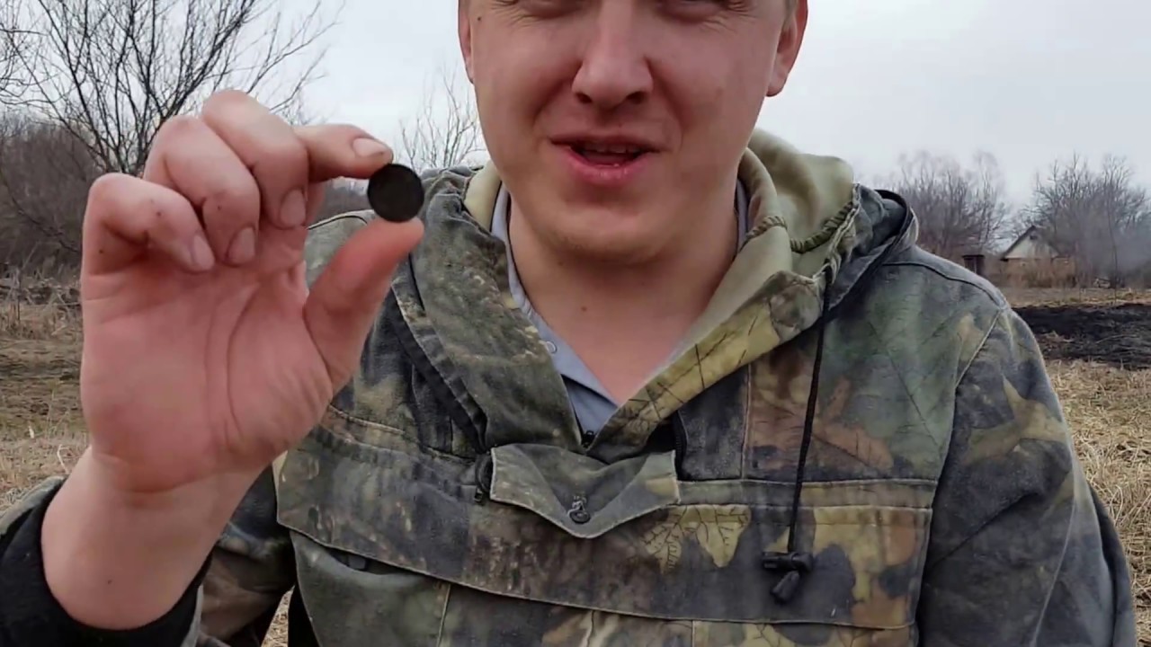 Пьяные на уазе