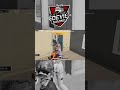 #trends