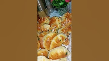 اللهم إجعل القرآن الكريم ربيع قلوبنا ونور صدورنا #أبها