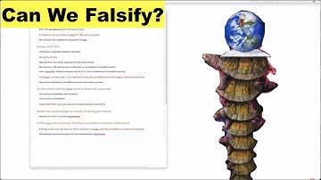 Wolfram Hyper Rulial Turtle Meme