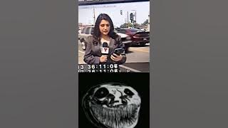 #shorts #viral#car #cowbell