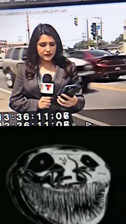 Download lagu #shorts #viral#car #cowbell