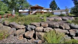 8467 W Sunny Slopes Rd video tour