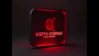 Amelina - Semakin Rindu Semakin asyik | AI Cover