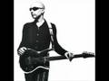 Joe Satriani - Joe Satriani - Down, Down, Down