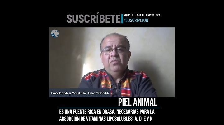 ¿Que beneficios le aporta la piel de pollo o pescado, la grasa del tocino o de la carne de res?