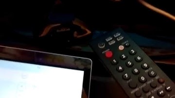 Broadlink RM Pro Home 2 Theme Sense Setting Remote Learning Smart Home Automation