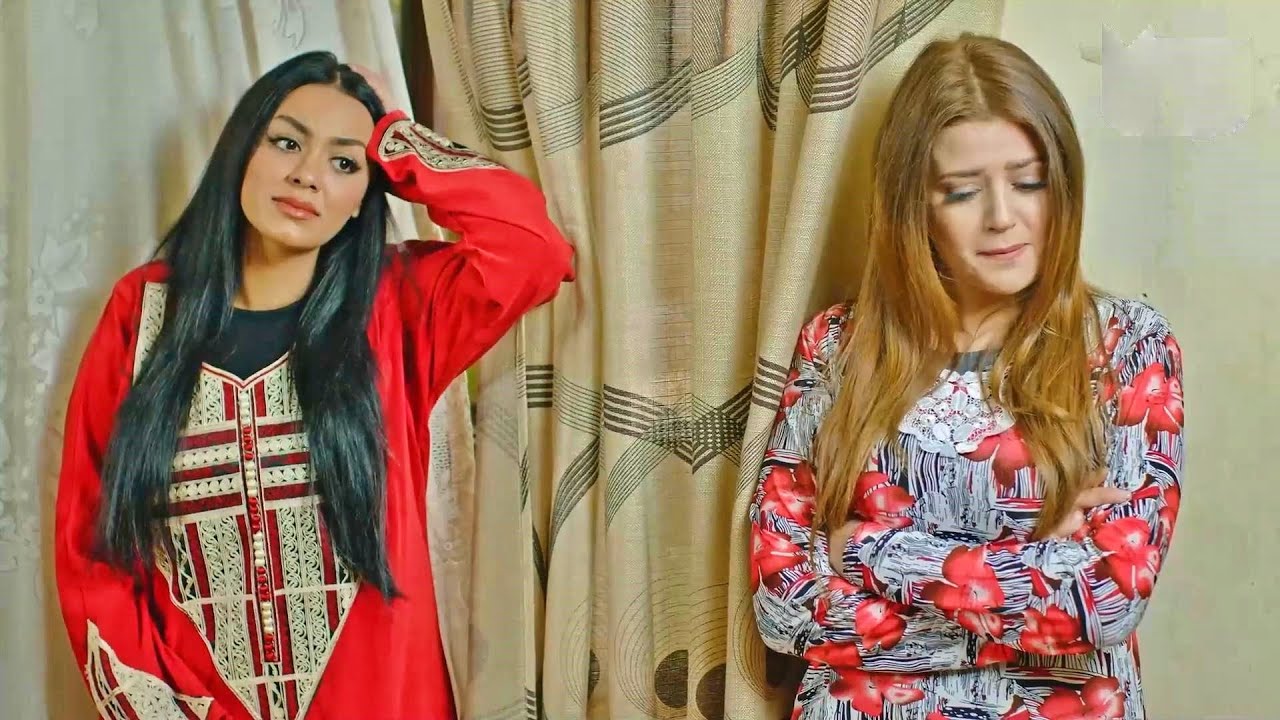 لما اجاه الصبي صار يظلم بناته قام ظلمه قلب عليه