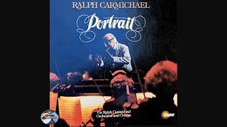 Ralph Carmichael - Portrait (1977)