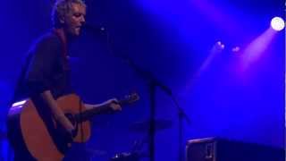 Nothing Lasts Forever - The Living End (Palace Theatre, Melb)