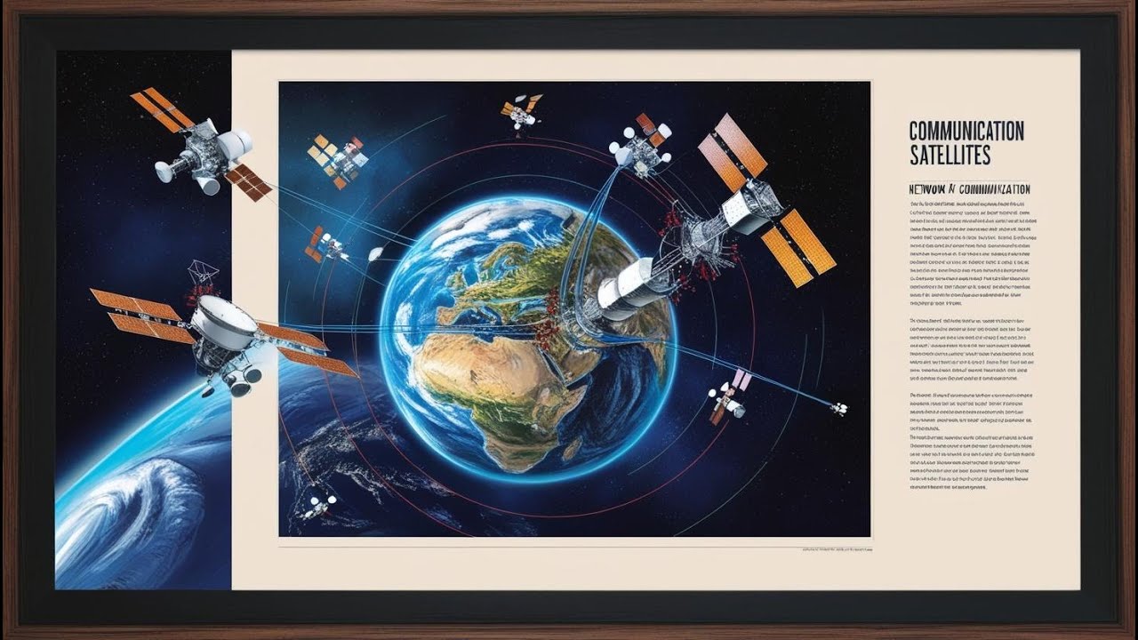 cccam gratuit مجاني جميع القنوات الأوروبية