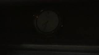 I-355 construction noise 7:32AM!!!