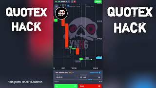 Quotex Hack Bot 2026 | AI Trading Bot & OTC Signals | Free Strategy