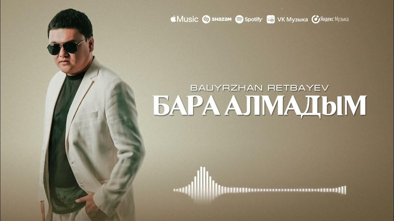 Смотреть лесбиянка үстемдігі порно онлайн Пизда спорки