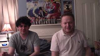 Movie Review Quickie, Project Hail Mary
