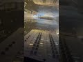 أتمنى أنك قد طمست هويتي أتمنى أنك قد طمست هويتي