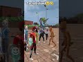 free fire social island 😆🤣 #shorts #freefire #viral #algrothim
