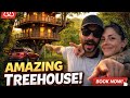 One of the best Airbnbs in Texas