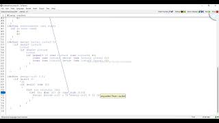 Celebrity practica07 Programación funcional en  racket Net Worth