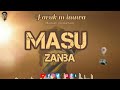 SABUWAR WAKAR FARUK M INUWA OFFICIAL VIDEO FH 2023 Mp3 Song