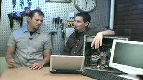 Hak5Live Deathmatch Special Teaser