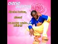 Unajikosha By Chocho Unajikosha By Chocho