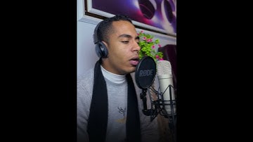 تلاوة مبكية 😥 للقارئ حسين عبد الظاهر / ولا تحسبن الله غافلاً عما يعمل الظالمون