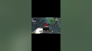 COD Mobile BR ALCATRAZ Aggressive gameplay #codm #cod #yotube