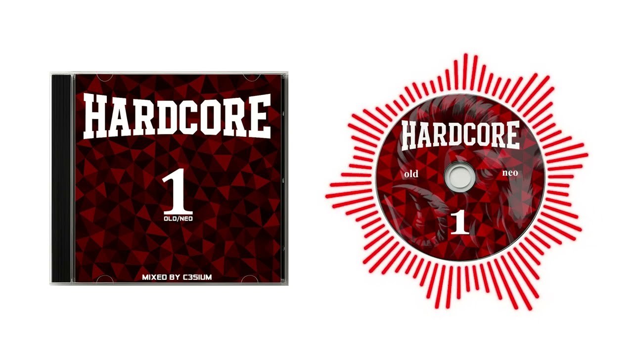 Obejrzyj 💿Hardcore - Old|Neo - 01 w YouTube Obejrzyj 💿Hardcore - Old|Neo - 01 w YouTube