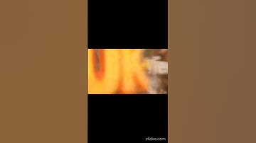 “When the Algorithm Finally Notices You… for the Wrong Video” #shorts #viralshorts