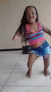 banci cebol lucu