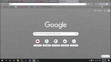 [C# Winform] - 10  Truy vấn cơ sở dữ liệu để cập nhật tour từ Button