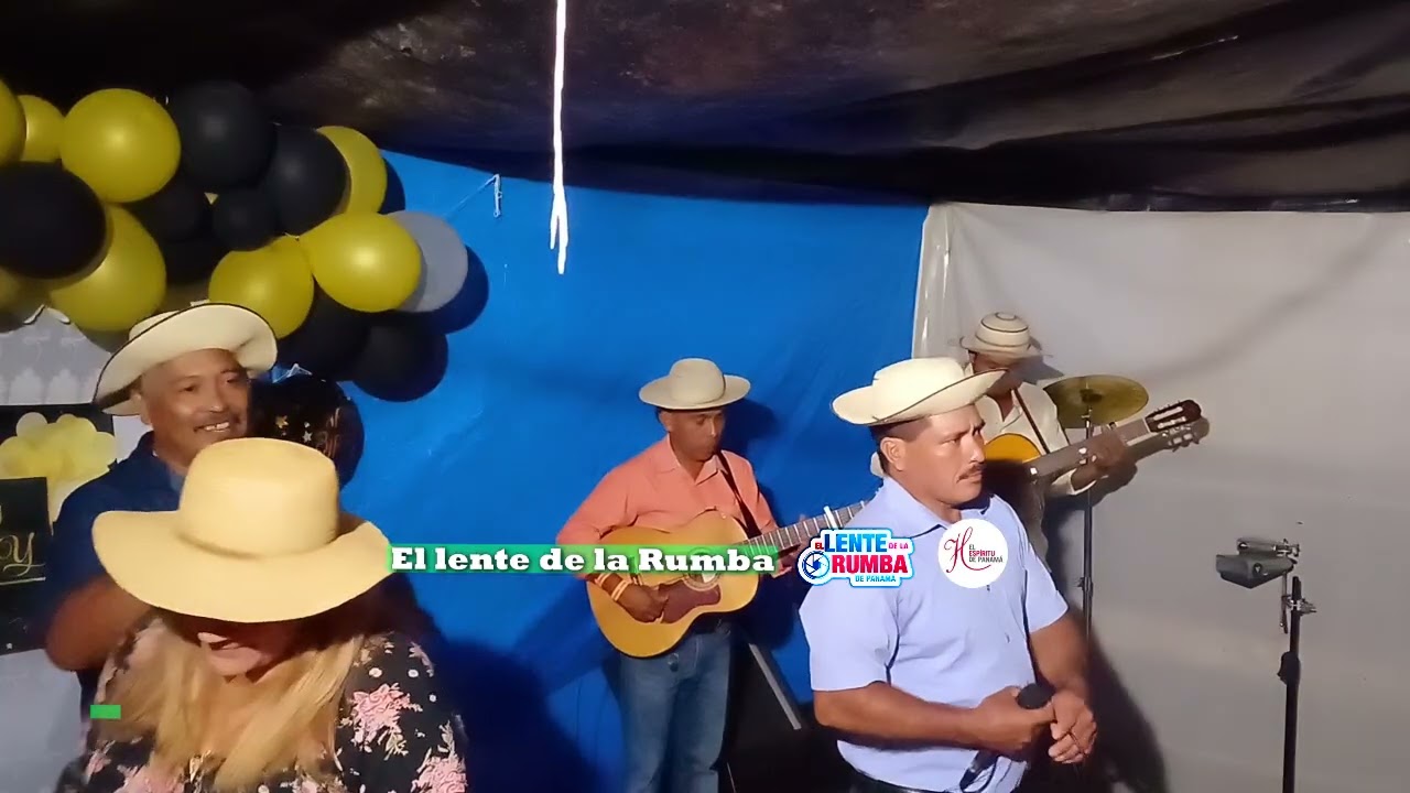 LLAYITA MURILLO ARTURO TORRES Y BENJAMÍN VEGA.