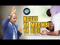 LIVE 10 12 2025 NGUVU YA MAOMBI YA BIDII PR DAVID MMBAGA 