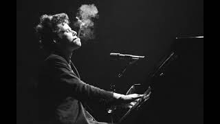 Tom Waits - Better Off Without A Wife