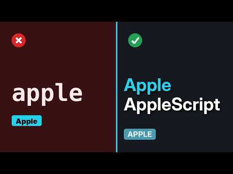 Apple: Automator AppleScript: Only Click Checkbox if Unchecked